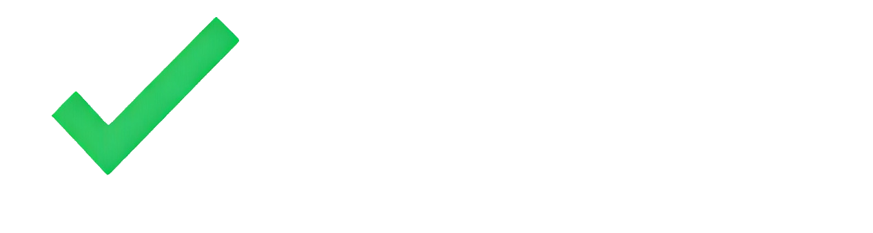 KitHolder — Festival Asset Management